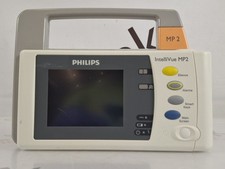 Philips IntelliVue MP2