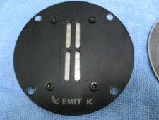 1(ONE) INFINITY SPEAKER EMIT K