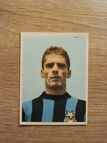 1966 imperia calciatori - 1966-67,