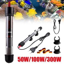 Riscaldatore di regolazione