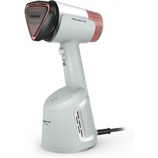 ROWENTA DR9814 AeroSteam