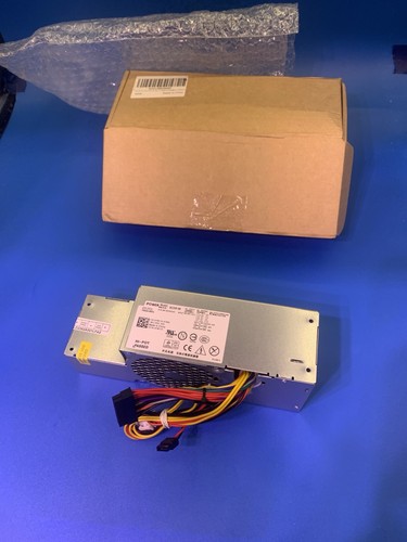 Genuine dell optiplex - optiplex, 780