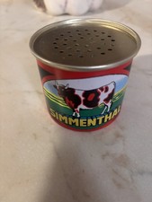 Gadget Epoca Pubblicitario No