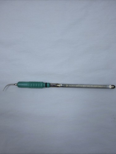 Dentsply cavitron 30k - cavitron,
