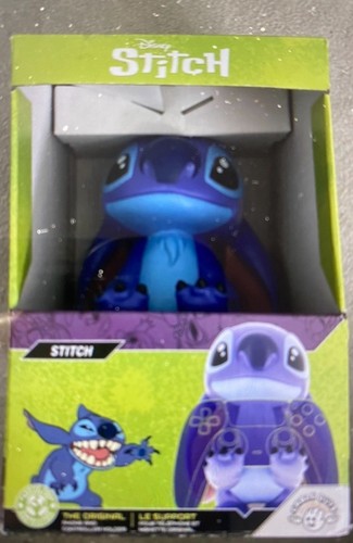 Disney lilo stitch porta - &stitch,