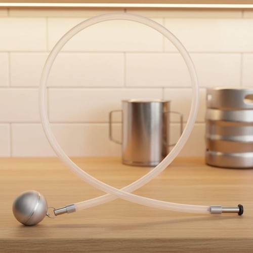 Galleggiante filtro birra - galleggiante,
