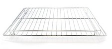 GRIGLIA FORNO GRIGLIA