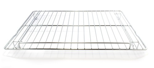 Griglia forno - griglia,