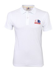 NWT Auth AMERICANINO POLO