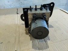 9649988180 abs per PEUGEOT 607