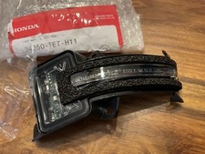 Honda Civic 17-21 NUOVO