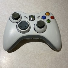 Controller wireless microsoft - wireless,