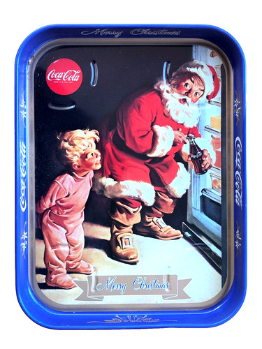 Coca cola italia natale - coca-cola,