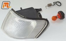 FORD Granada Scorpio MK1