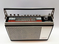 Blaupunkt derby commander - "derby, commander"