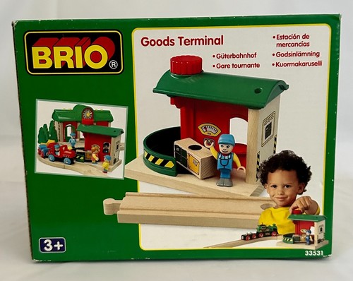 Brio 33531 sistema - brio, 33531,