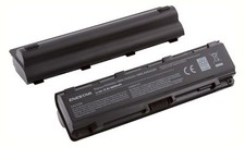 6600mAh Originale Enestar Batteria per Toshiba Satellite P870-330 P870 P855