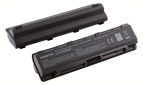 6600mah originale enestar - 6600mah,