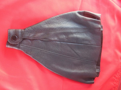 Borsa cambio alfa romeo - cambio, spider
