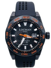 Orologio locman stealth - locman,