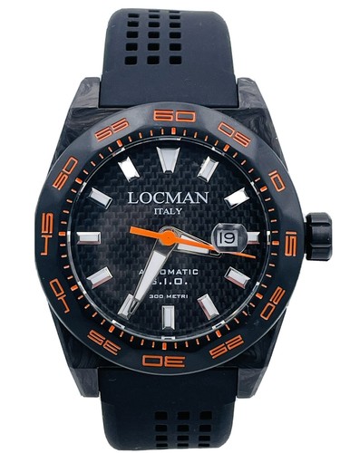 Orologio locman stealth - orologio,