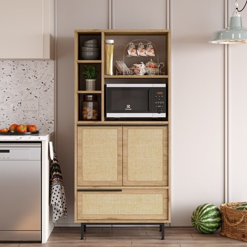 Modal casa mobile cucina - modal,