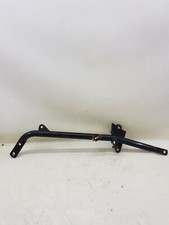 STAFFA TELAIO DESTRA MOTO GUZZI V35 1993 1994 EX CARABINIERI