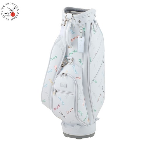 Borsa carrello donna ping - carrello,