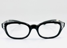 Occhiali da vista NORMAN