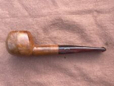 pfeife Pipe Pipa Brebbia