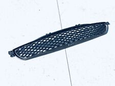 Smart Forfour 2005 Bumper