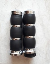 MANOPOLE originali  AVON HARLEY DAVIDSON dyna sportster softail