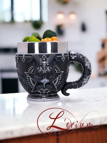 Tazza caffè originale - tazza,