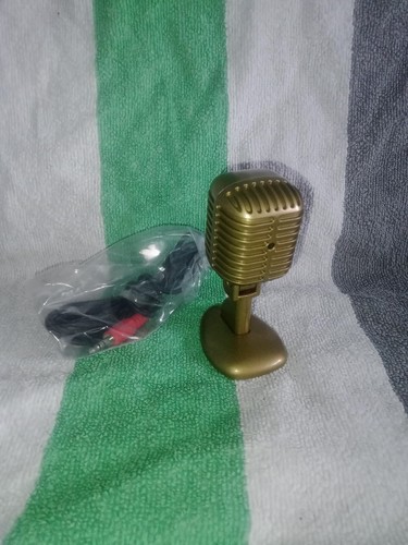 Microfono anni per pc - anni,