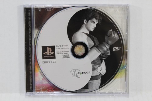 Destrega senza manuale sony - destrega,