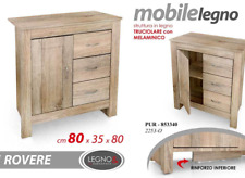 MOBILE MOBILETTO ARMADIO