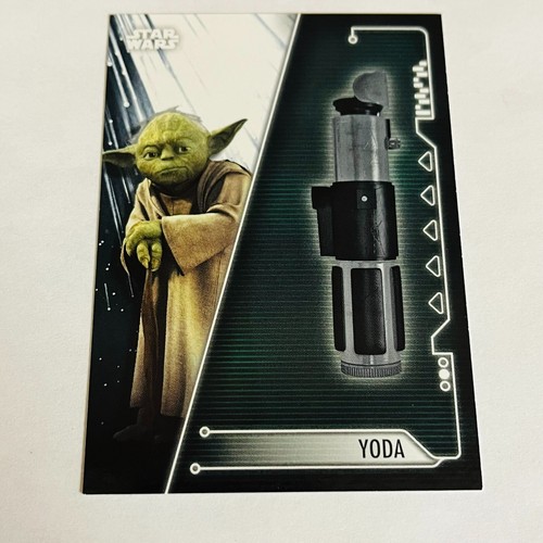 Star wars 2020 holocron - 2020,