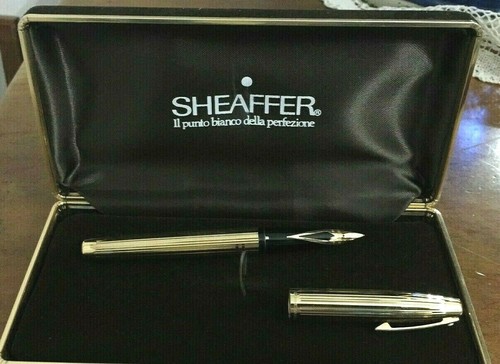 Sheaffer triumph imperial 2797 - triumph,