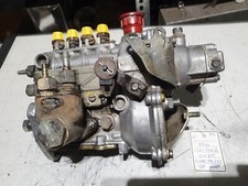 Mercedes W 114/115/8 Diesel