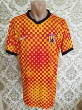 Maglia calcio Benevento