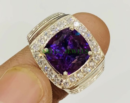 Anello argento sterling - in,