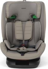 Seggiolino Auto 9-36 Kg Isofix