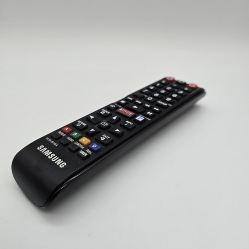 Telecomando samsung - telecomando,