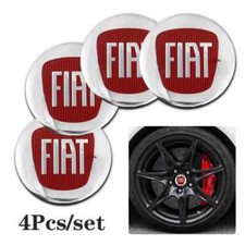 COPRIMOZZO ADESIVI  TAPPI