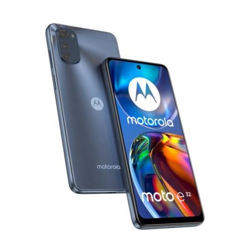 Motorola moto e32 - 4gb, 64gb