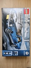 Lego creator ford - lego, creator: