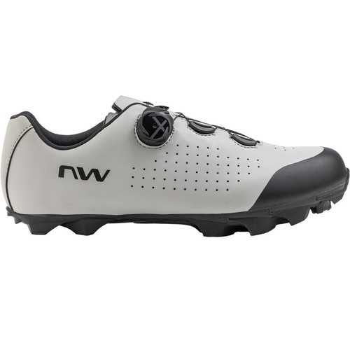 Scarpe mtb scorpion plus - mtb,