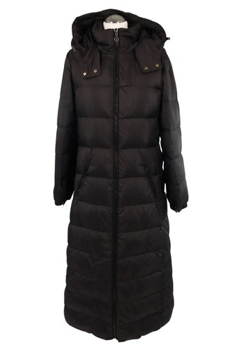 Twinset milano donna - milano, cappotto
