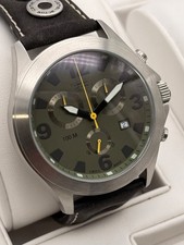 Camel Active Swiss Made Quartz
