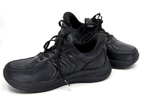 Orthofeet roam sneaker - orthofeet,